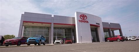 sloane toyota of philadelphia